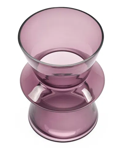 Serax Large Marie Ann Vase