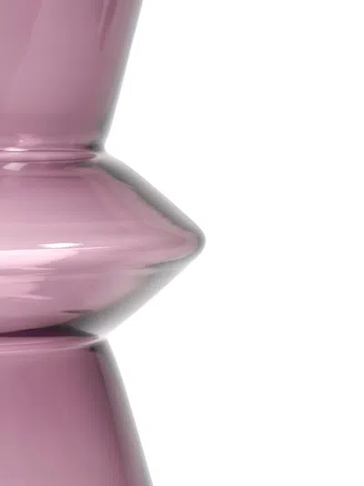 Serax Large Marie Ann Vase