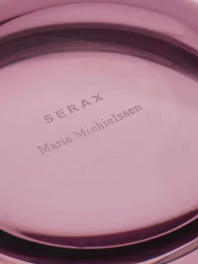 Serax Large Marie Ann Vase