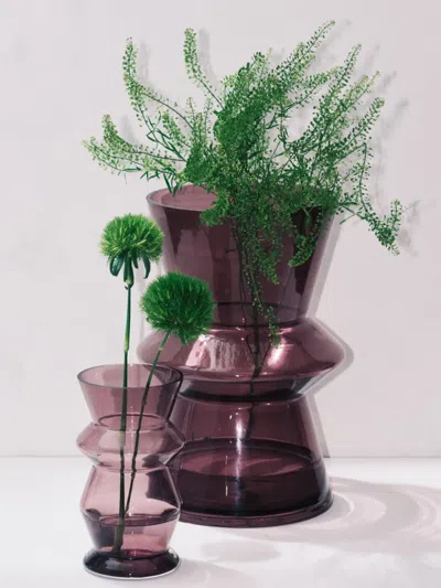 Serax Large Marie Ann Vase