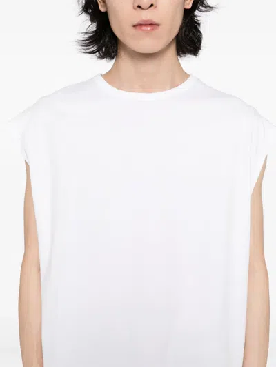 Agolde Leonard Weste