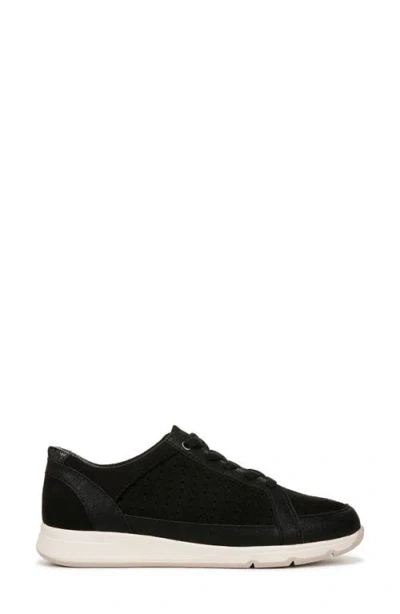 Bzees Lifestride Recover Slip-on Sneaker