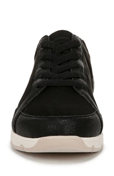 Bzees Lifestride Recover Slip-on Sneaker