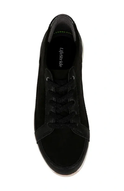 Bzees Lifestride Recover Slip-on Sneaker