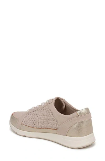 Bzees Lifestride Recover Slip-on Sneaker