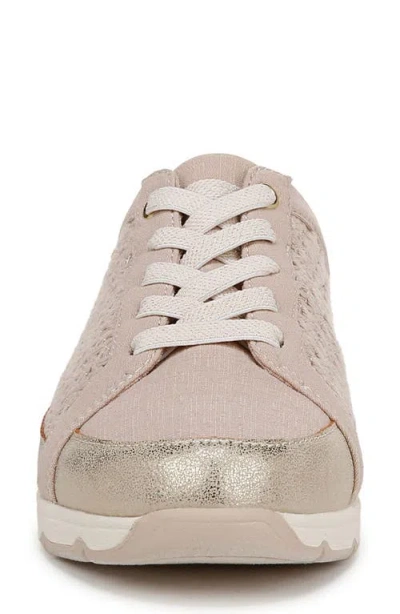 Bzees Lifestride Recover Slip-on Sneaker