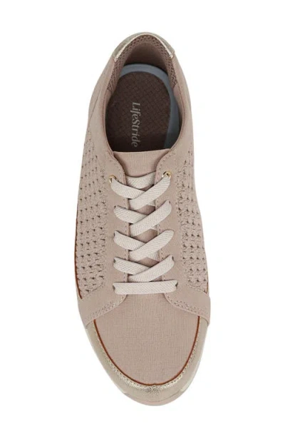 Bzees Lifestride Recover Slip-on Sneaker