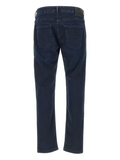 Re-hash Mariotto Slim Fit Jeans