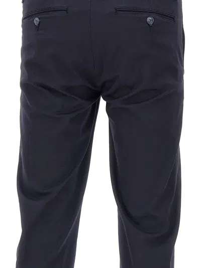 Re-hash Mucha Chinos Con Risvolto