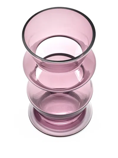 Serax Marie-ann Medium Vase