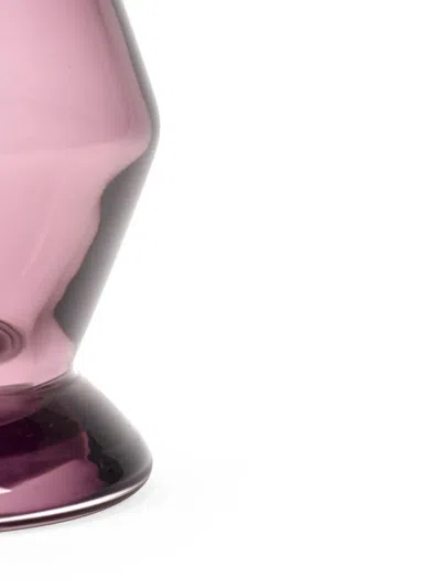Serax Marie-ann Medium Vase