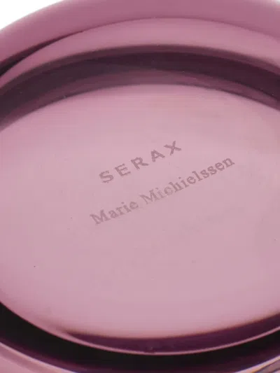 Serax Marie-ann Medium Vase