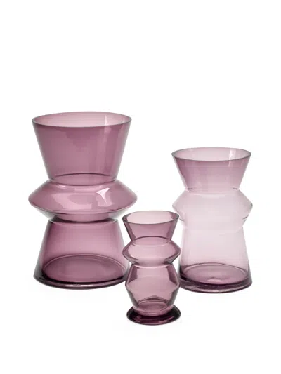 Serax Marie-ann Medium Vase