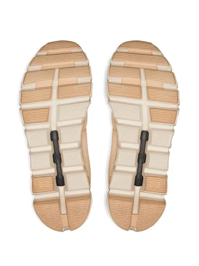 On Running Cloud 6 Sneaker