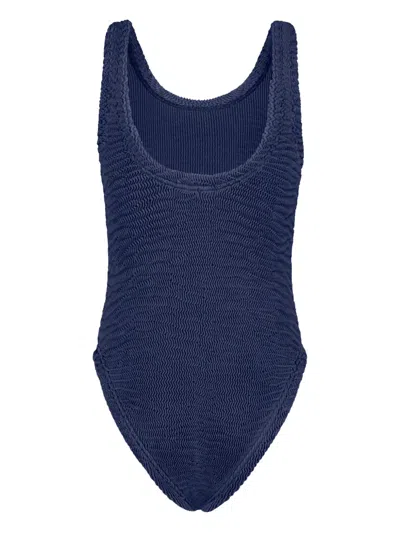 Paramidonna Izza Swimsuit