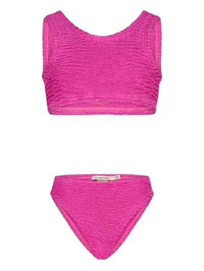 KATY 比基尼套装