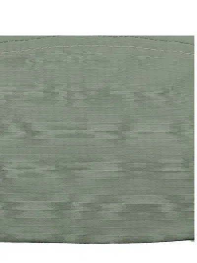 Woolrich Cotton-blend Cap