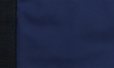 We-ar4 The Anywhere Weekend Tote