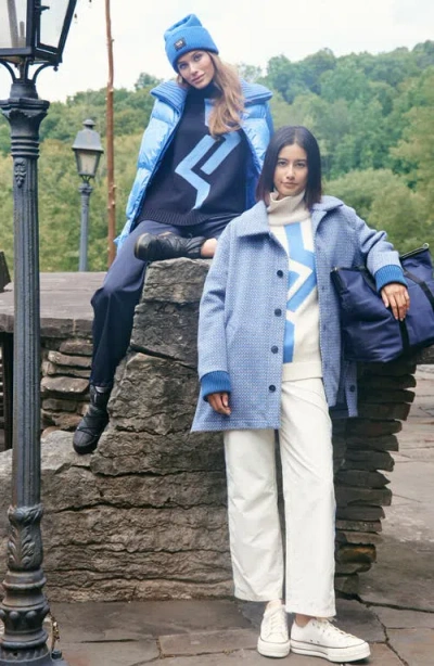 We-ar4 The Anywhere Weekend Tote