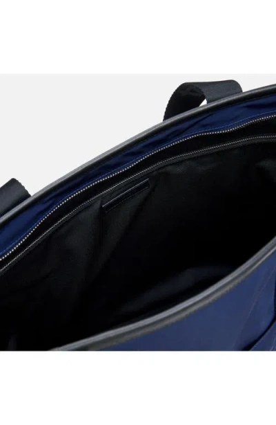 We-ar4 The Anywhere Weekend Tote