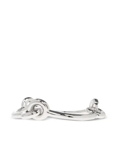 Kate Spade Interlock Armband
