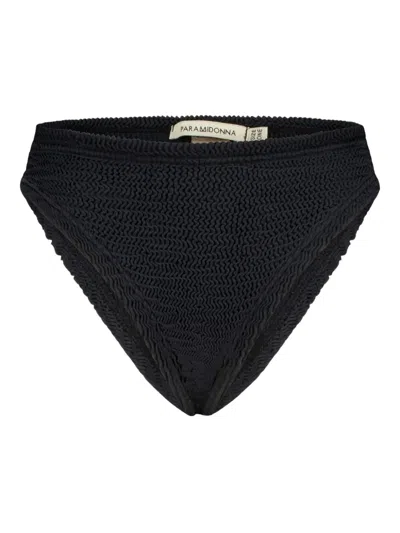 GARY 比基尼三角裤