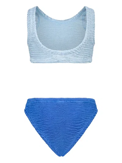 Paramidonna Katy Bikini