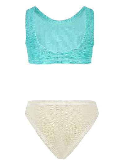 Paramidonna Katy Swimsuit