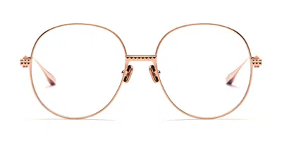 Valentino Garavani Eyeglasses