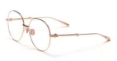 Valentino Garavani Eyeglasses