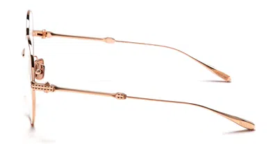 Valentino Garavani Eyeglasses