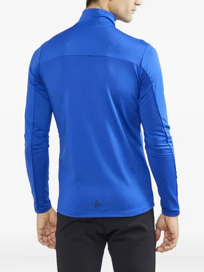 Craft Core Gain Ski Midlayer