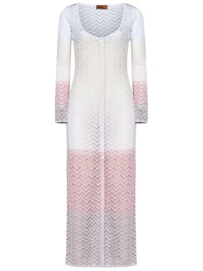 Shop Missoni Cardigan
