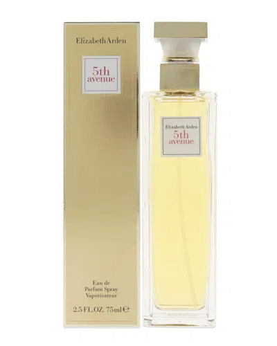 Elizabeth Arden 5th Avenue