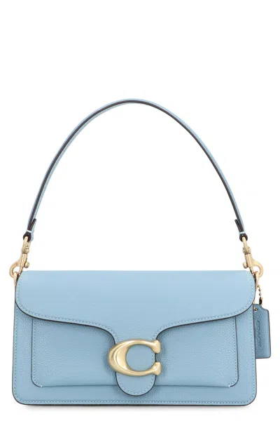 Coach Tabby 26 Crossbody Bag