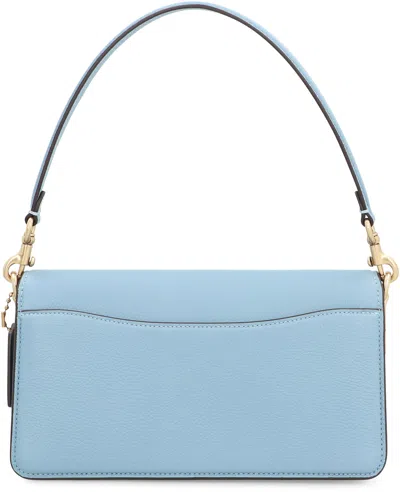 Coach Tabby 26 Crossbody Bag