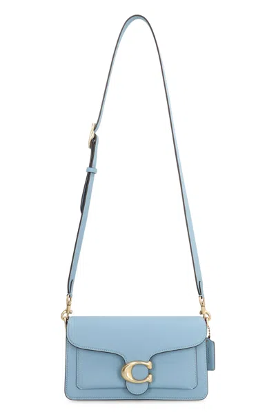 Coach Tabby 26 Crossbody Bag