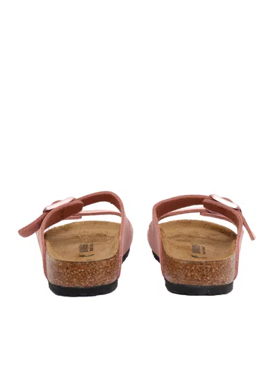 Birkenstock Kid - Arizona