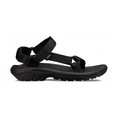 Teva Hurricane Xlt 2 Ampsole Sandal In Black