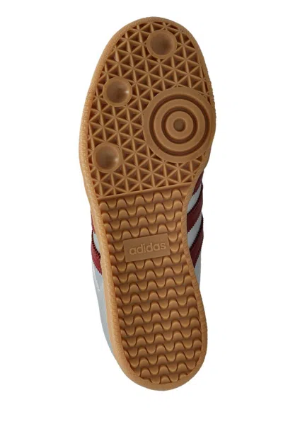 Adidas Originals Sneakers Samba Lt