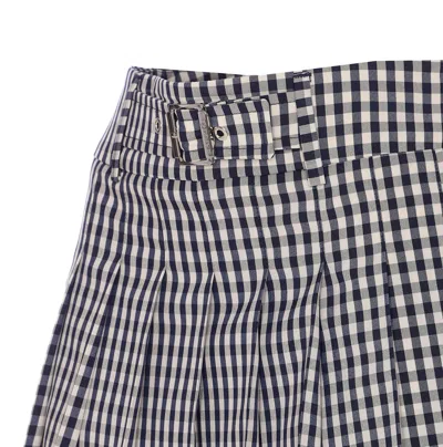 Liu •jo Female Skirts Liu Jo Wa5371 T1811 M9461 In Gray