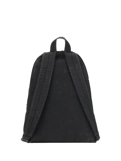 Balenciaga Editor Backpack