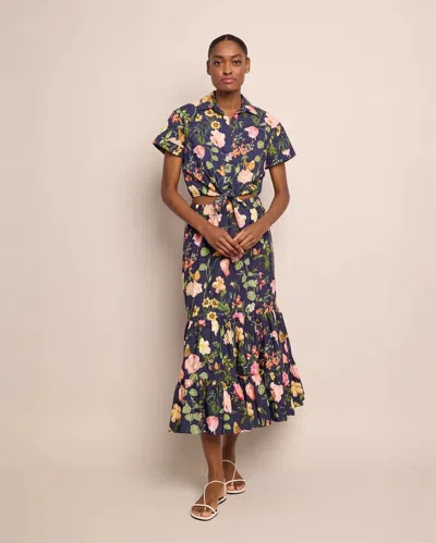 Cara Cara Chase Skirt Seb