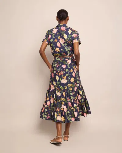 Cara Cara Chase Skirt Seb