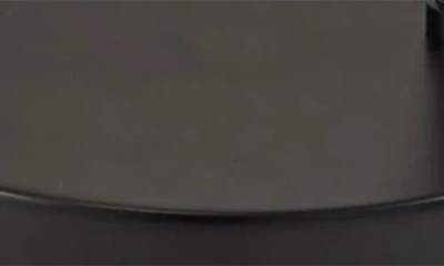 Adesso Lighting Thalia Floor Lamp