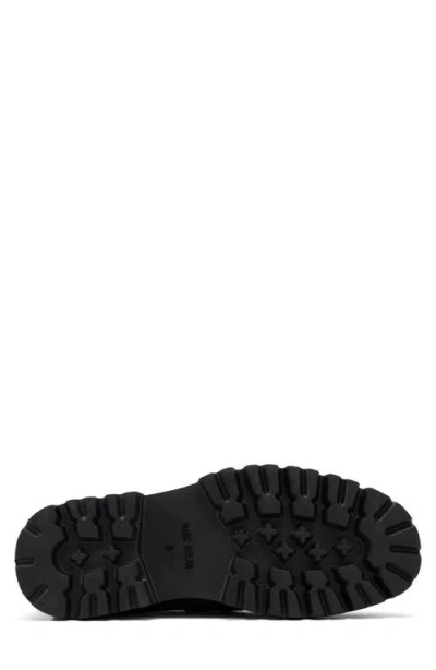 Marc Nolan Blake Bit Loafer