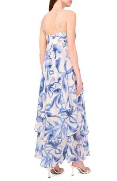 Parker The Lydia Maxi Dress
