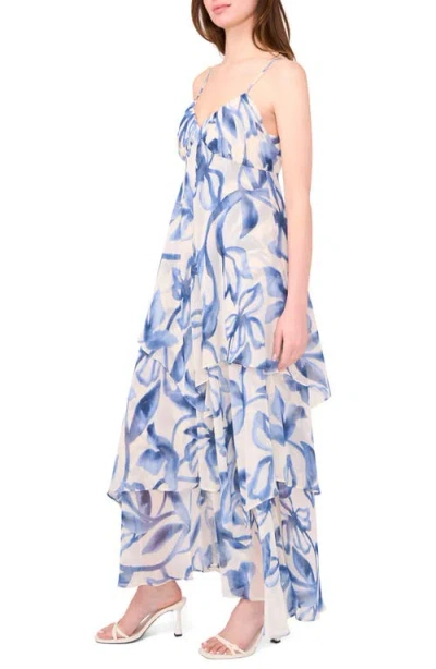 Parker The Lydia Maxi Dress