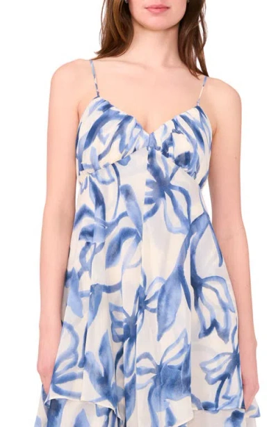 Parker The Lydia Maxi Dress