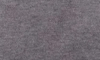 Brooks Brothers Golden Fleece Stretch Supima Polo Shirt In Charcoal Heather